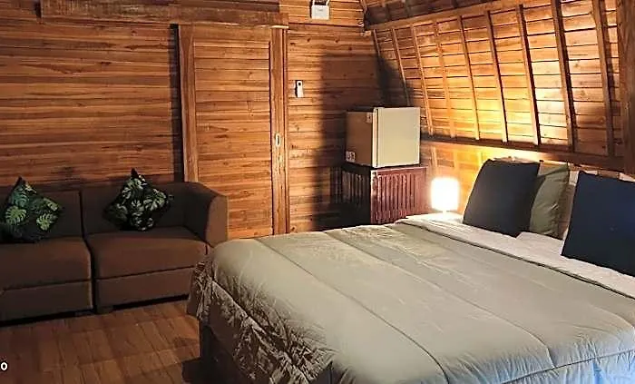Sugita Wooden House 2 *
