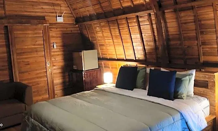 Sugita Wooden House 2